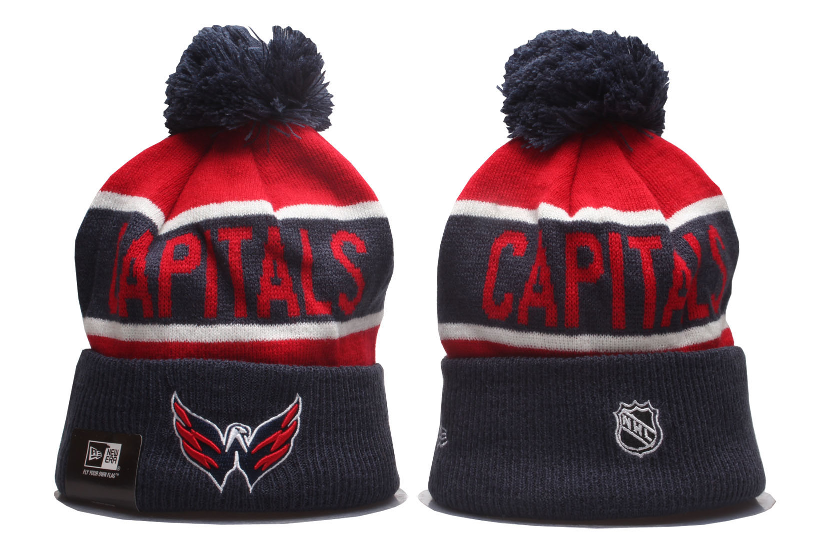 2023 NHL Beanies15